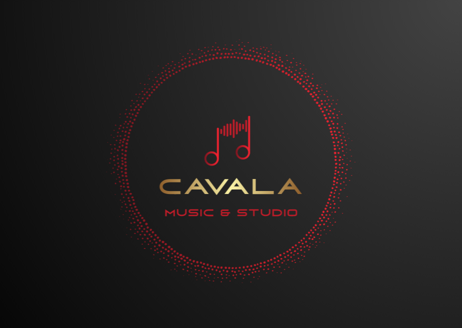 Cavala Studio